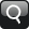 Mapa&nbsp;Łochów
